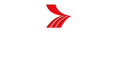 xmqidu logo